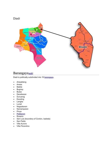 list of barangays in jaro iloilo city|List of barangays of Iloilo – PhilAtlas.